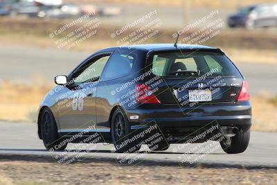 media/Feb-22-2025-Team Topak Racing (Sat) [[cb57a51a40]]/Beginner/Turns 2 and 4/